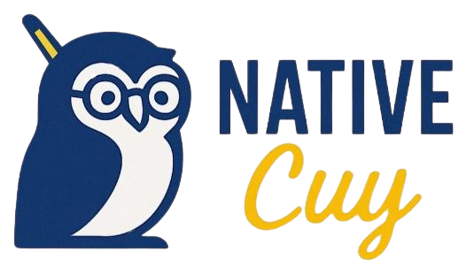 NativeCuy